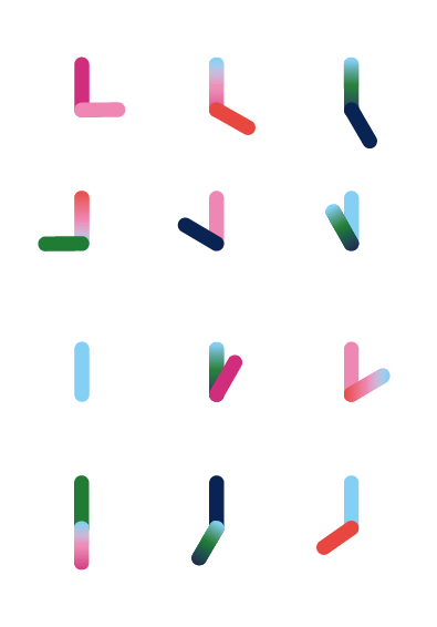 convention-calendrier