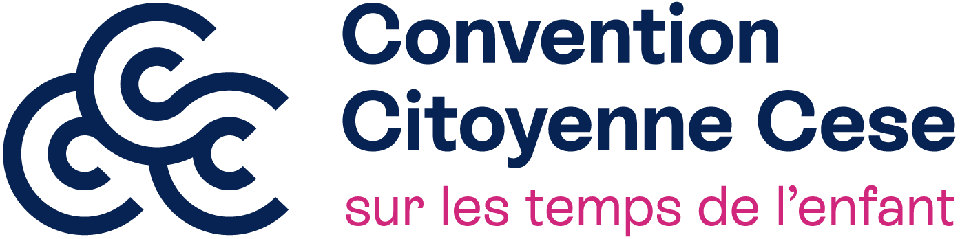 Accueil