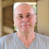 Christian H.