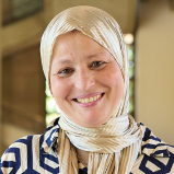 Fatma Zohra S.