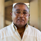 Maku M.