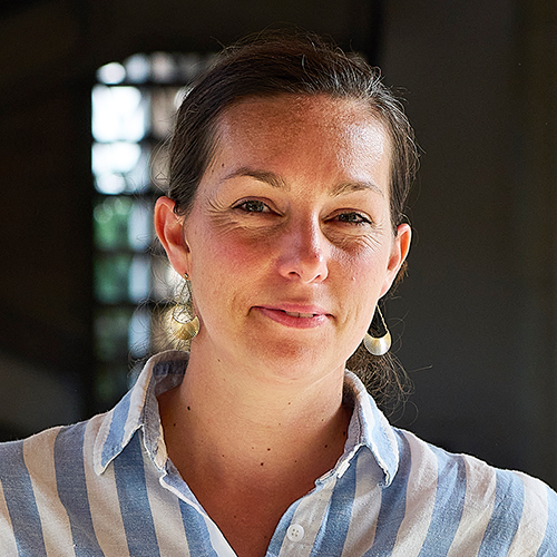 Axelle N.