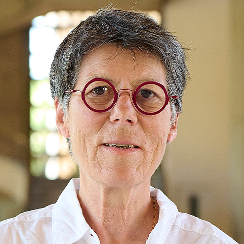 Bénédicte R.