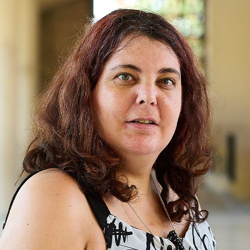 Cécile Z.