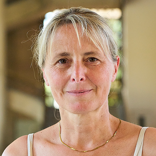 Céline M.