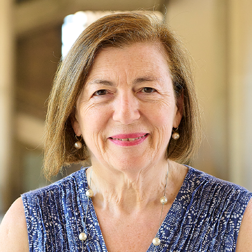 Claire A.