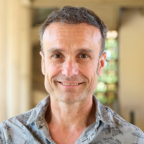 Gérard C.