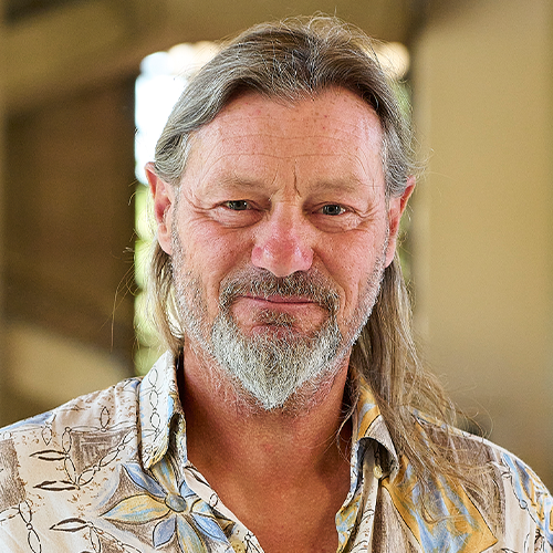 Gilles P.