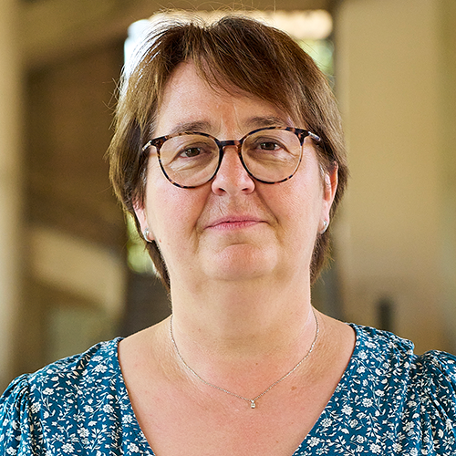 Hélène D.
