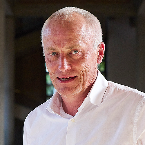 Jean-Louis P.