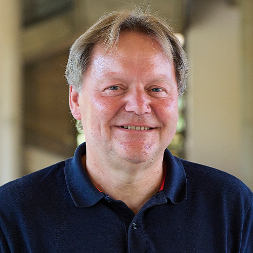 Jean-Michel V.