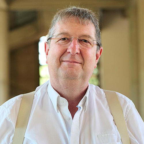 Jérôme P.