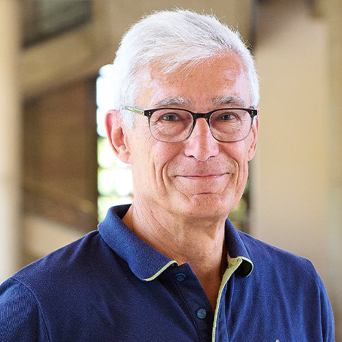Loïc B.