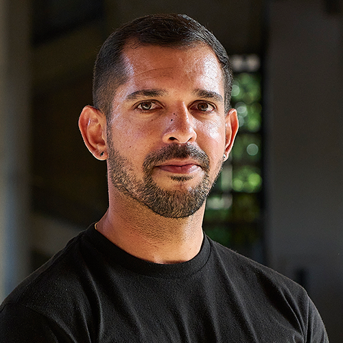 Matthieu H.
