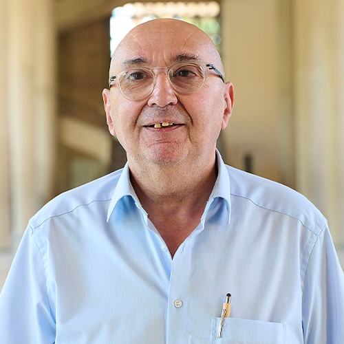 Michel A.