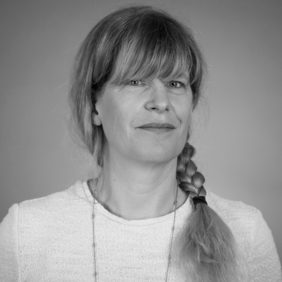 Barbara FOUQUET-CHAUPRADE