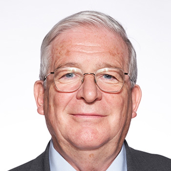 Jacques LANDRIOT