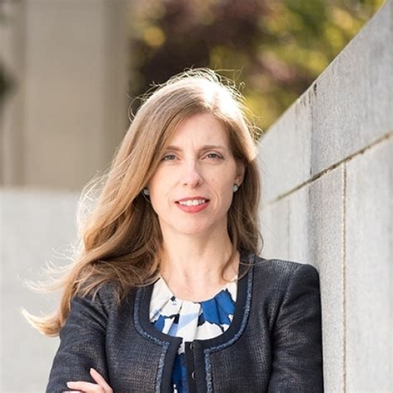 Hélène Landemore