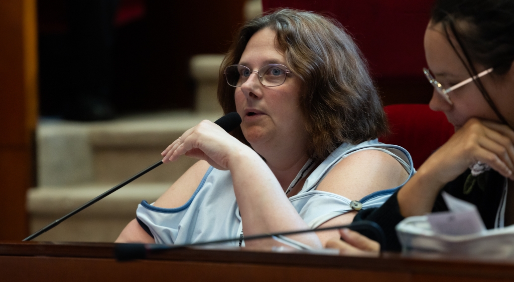 Laëtitia S.