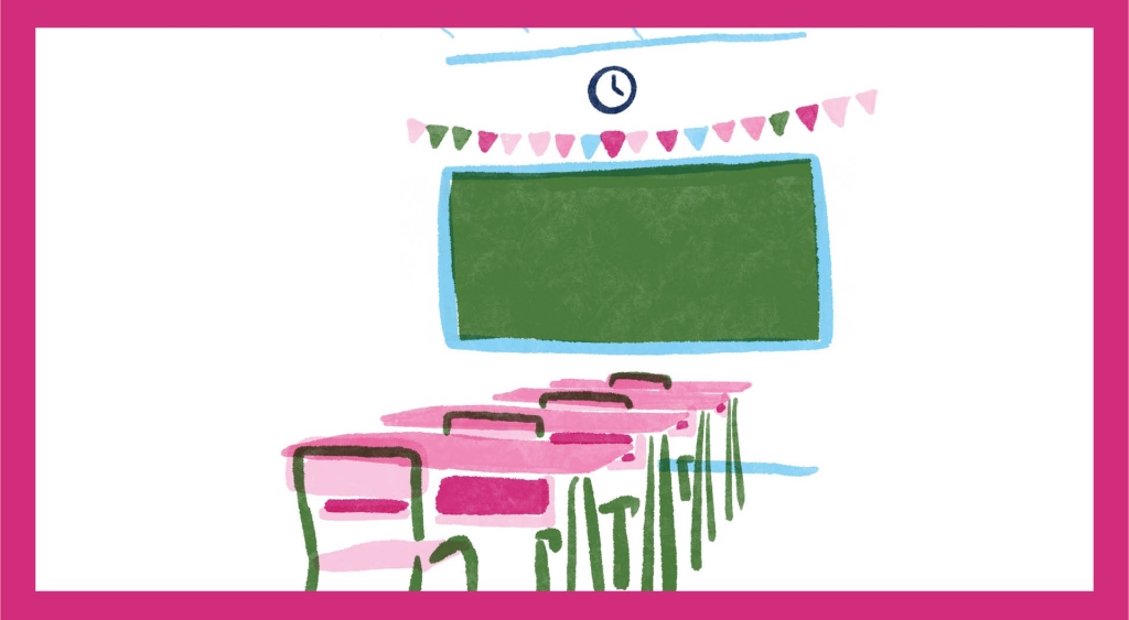Proposition école convention citoyenne