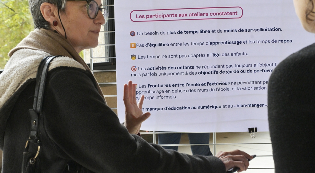 territoires