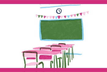 Proposition école convention citoyenne
