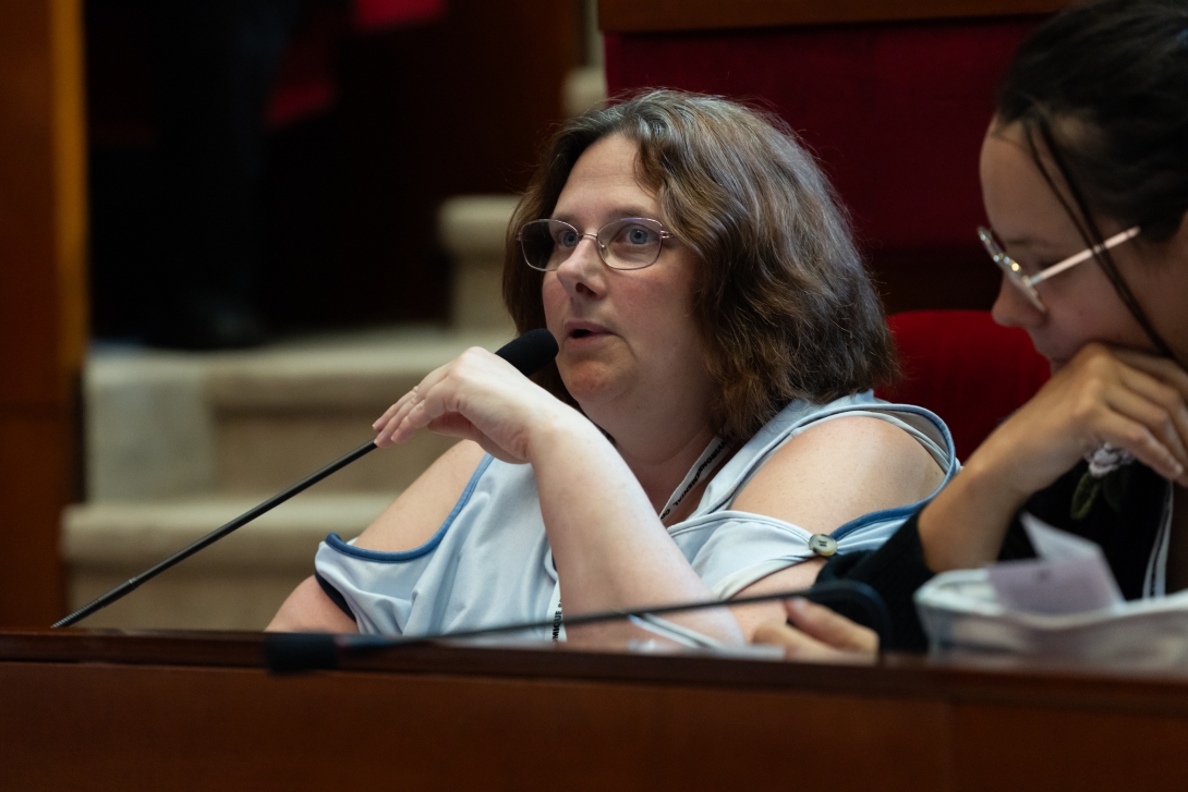 Laëtitia S.