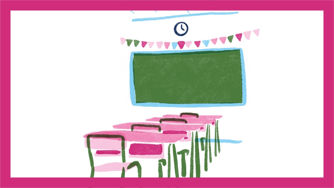 Proposition école convention citoyenne