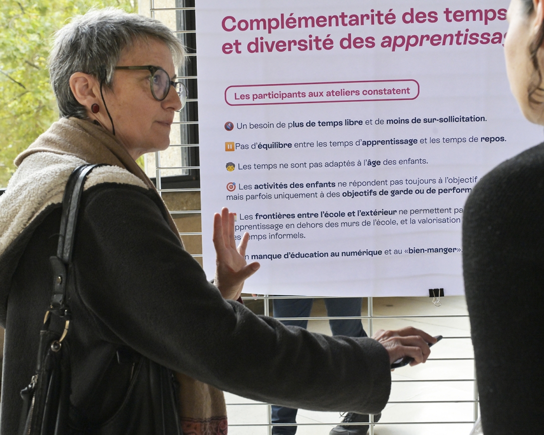 territoires